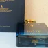 Roja Dove Elysium Pour Homme pic-381668