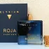 Roja Dove Elysium Pour Homme pic-381669