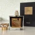 Roja Dove Aoud pic-381853