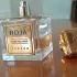 Roja Dove Sweetie Aoud