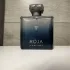 Roja Dove Elysium Pour Homme Eau Intense