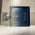 Roja Dove Elysium Pour Homme Eau Intense