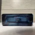 Roja Dove Elysium Pour Homme Eau Intense
