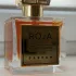 Roja Dove Sweetie Aoud pic-382722
