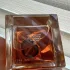 Roja Dove Sweetie Aoud pic-382723