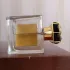Roja Dove Elysium Pour Homme Parfum pic-382854