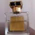 Roja Dove Elysium Pour Homme Parfum pic-382855