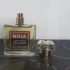 Roja Dove Taif Aoud