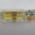 Roja Dove Taif Aoud