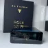 Roja Dove Elysium Pour Homme pic-384532