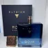Roja Dove Elysium Pour Homme pic-384533