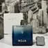 Roja Dove Elysium Pour Homme Eau Intense