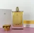 Roja Dove 51 Pour Femme Essence De Parfum