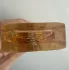 Roja Dove 51 Pour Femme Essence De Parfum