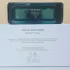 Roja Dove Elysium Pour Homme Eau Intense pic-389512
