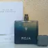 Roja Dove Elysium Pour Homme Eau Intense pic-389513