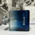 Roja Dove Elysium Pour Homme Eau Intense pic-390710