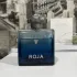 Roja Dove Elysium Pour Homme Eau Intense pic-390711