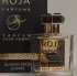 Roja Dove Elysium Pour Homme Parfum pic-39147