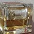 Roja Dove Nuwa pic-396410