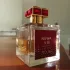 Roja Dove Nuwa pic-396412