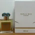 Roja Dove Isola Blu pic-396883