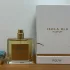 Roja Dove Isola Blu pic-396884