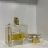 Roja Dove Taif Aoud pic-397630