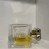 Roja Dove Taif Aoud pic-397657