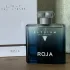 Roja Dove Elysium Pour Homme Eau Intense pic-398666