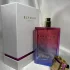 Roja Dove Elysium Pour Femme Absolue pic-400114