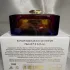 Roja Dove Elysium Pour Femme Absolue pic-400115