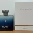 Roja Dove Elysium Pour Homme Eau Intense pic-401578
