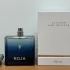 Roja Dove Elysium Pour Homme Eau Intense pic-401579