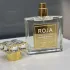 Roja Dove Isola Snow pic-402187