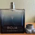 Roja Dove Elysium Pour Homme Eau Intense pic-403787