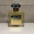 Roja Dove Isola Blu pic-404258