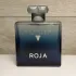 Roja Dove Elysium Pour Homme Eau Intense pic-404894