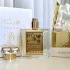 Roja Dove Elixir Pour Femme Parfum pic-404994