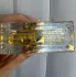 Roja Dove Elixir Pour Femme Parfum pic-404995