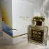 Roja Dove Isola Sol pic-42032