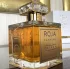 Roja Dove Enigma pic-42168