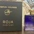 Roja Dove Scandal Parfum Pour Homme Cologne pic-44713