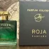 Roja Dove Vetiver Pour Homme Parfum Cologne