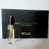 Roja Dove Scandal Pour Homme pic-45549
