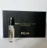 Roja Dove Vetiver pic-45553