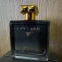 Roja Dove Elysium Pour Homme Parfum Cologne