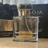 Roja Dove Elysium Pour Homme Parfum