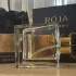 Roja Dove Elysium Pour Homme Parfum