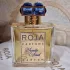 Roja Dove Sweetie Aoud